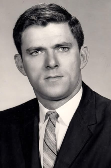 Absolutely devastating! VERY SAD LOSS L