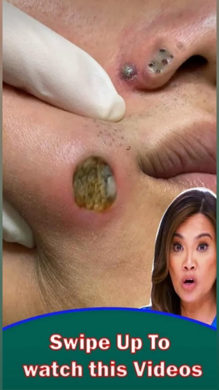 Many problems – how do we fix them