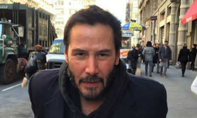 12 Real Life Confessions Prove That