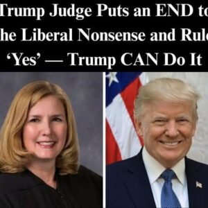 Targeting Transnational Crime