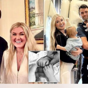 30 Minutes ago in Utah, Charlie