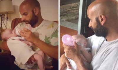 20 Families Had Previously Rejected