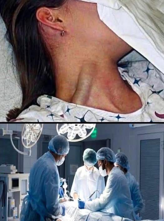 R IP You ng woman d ie