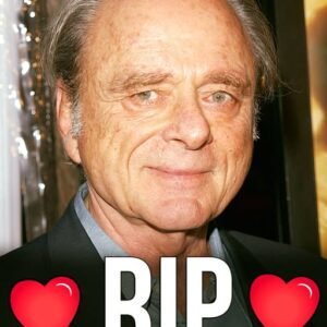 HOLLYWOOD VETERAN, DEAD AT 87