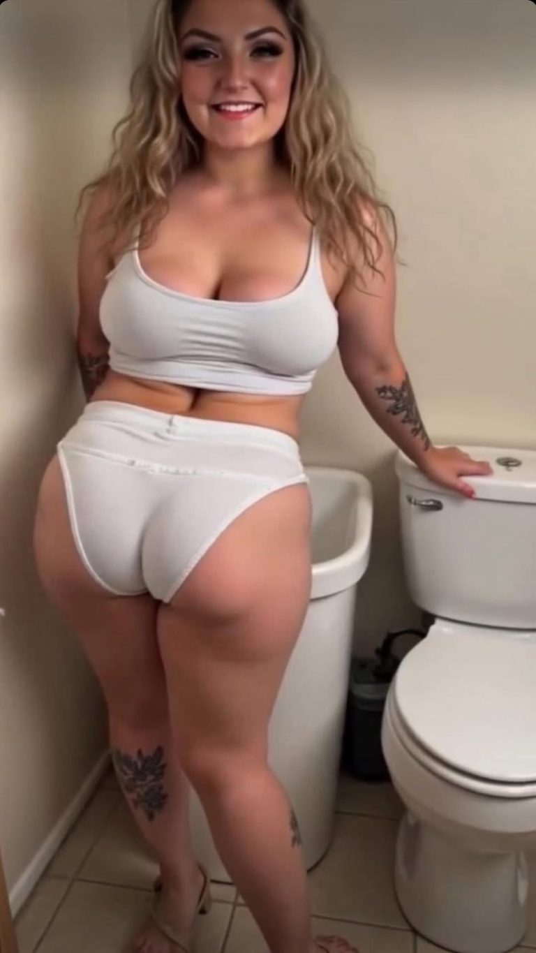 Funny pictures that need second look