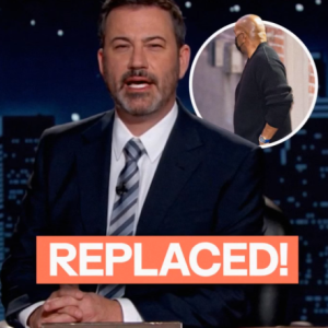 ABC Announces New Program to Fill ‘Jimmy Kimmel