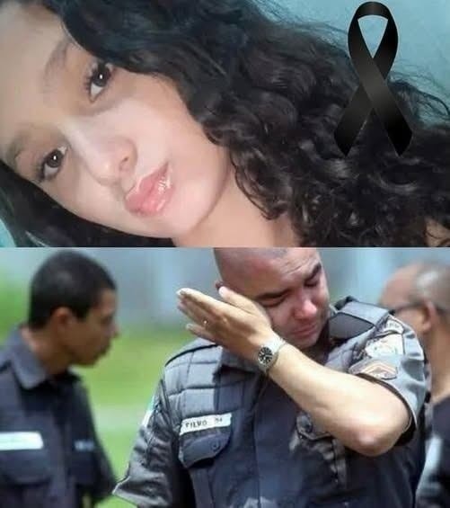 RIP: 12-year-old dies inside the