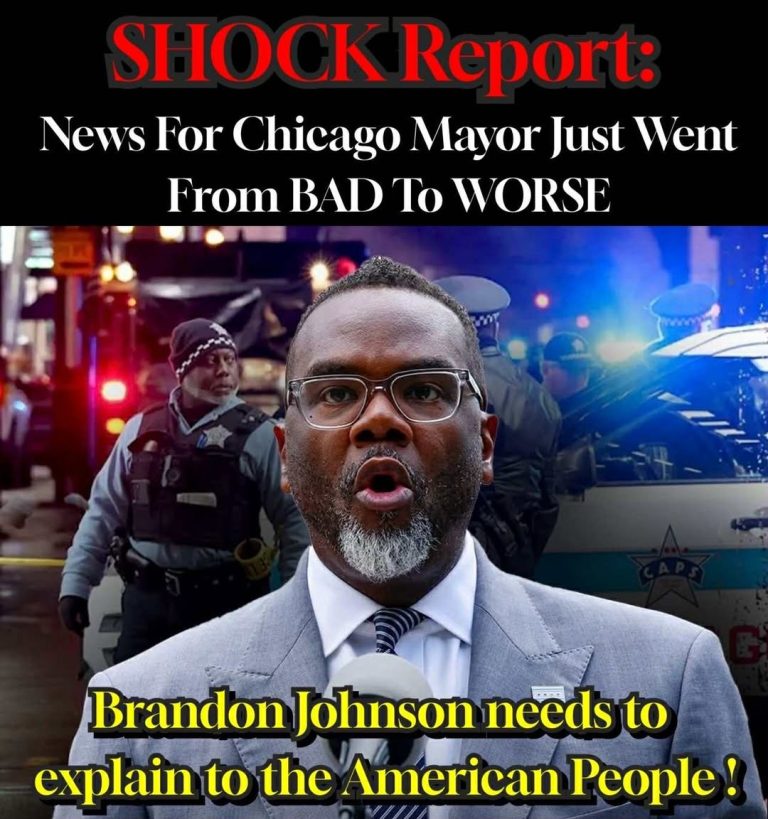 At least 58 sho t, 8 ki lled in Chicago