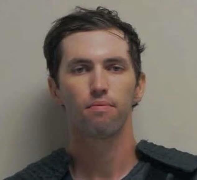 Charlie Kirk Assassin’s Motive Revealed