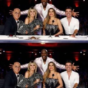 Trag!c News…with heavy hea