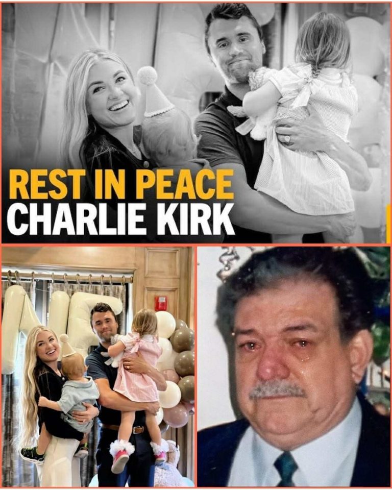 “GIVE ME BACK MY SON, HE’S ONLY 31”