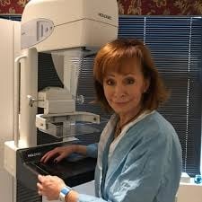 18 minutes ago , Farewell in tears/ Family announced