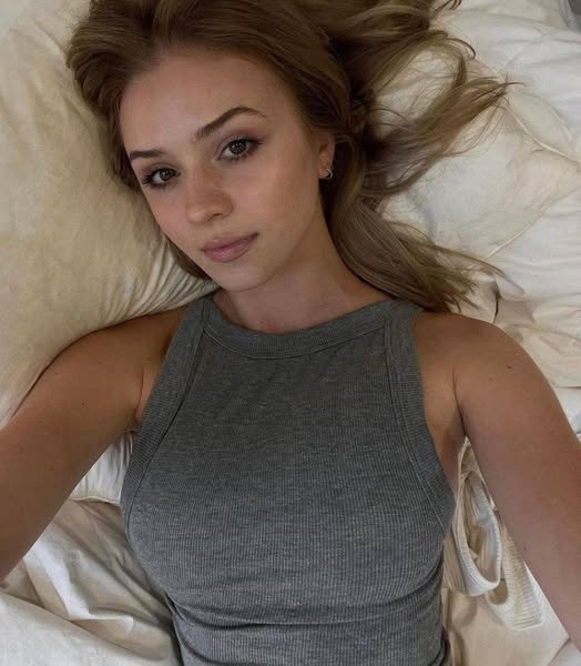 Don’t look if you can’t handle lt (22Pics)