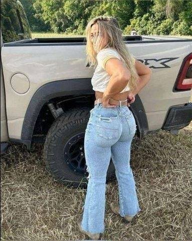 Why My Husband Divorced Me When He Received