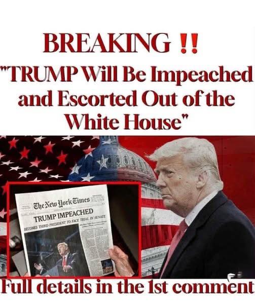 Democrat Snaps On House Floor,