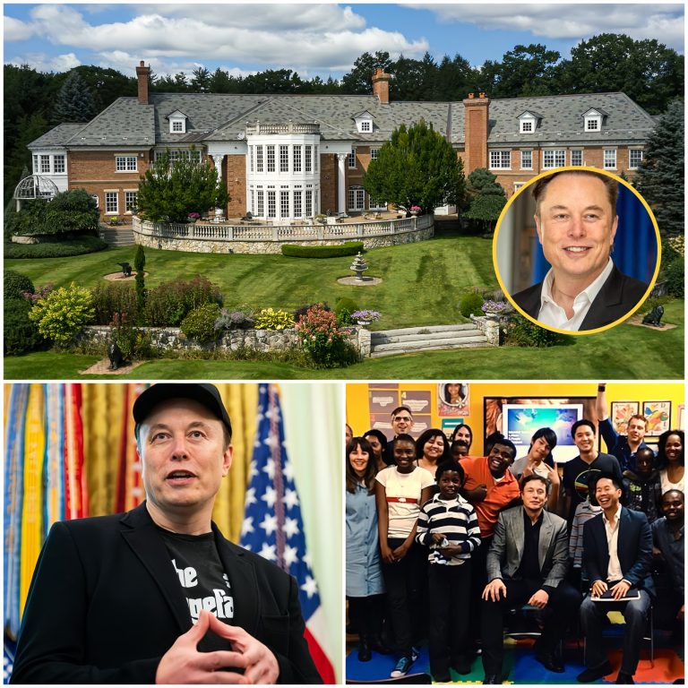 🚨 Instead of another rocket launch or billion-dollar merger,