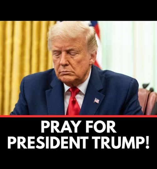 FBI Arrests Chicago Man Over Threats