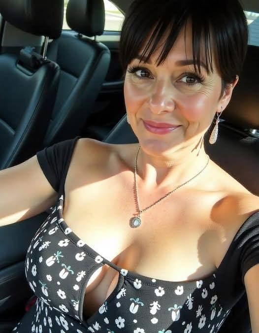 The BIBLE says the age difference between