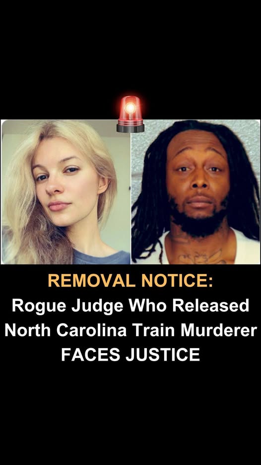 Congressman Randy Fine (R-FL) is introducing