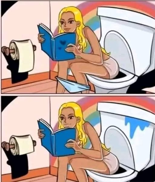 Find 3 Differences Between the Two Images