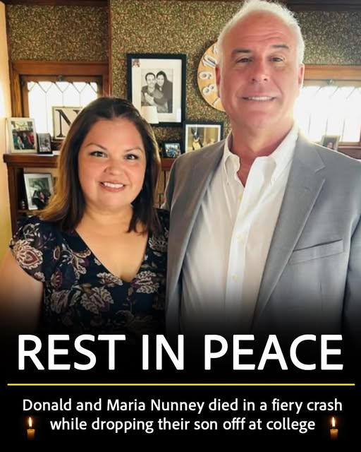 Heartbreaking Accident Claims Lives