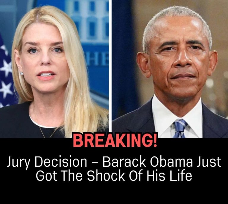 The Hidden Files: How FBI Burn Bags Became the Center