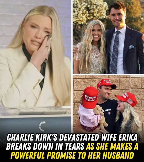 “Our daughter ran into my arms, she’s three