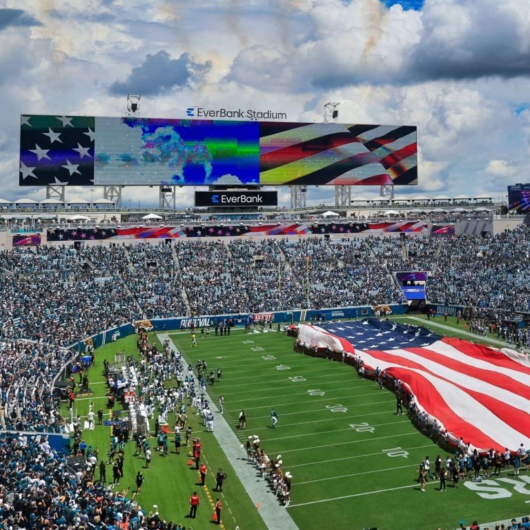 🤍4 NFL Teams Get Exposed For Refusing