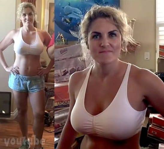 Even Adults Might Find Casey Nezhoda’s