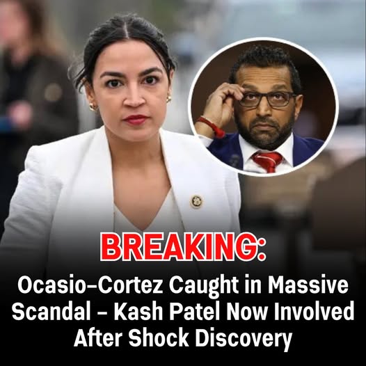 Roosevelt Avenue Under Siege: