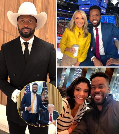 Is Lawrence Jones dating or single?