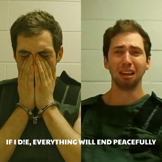 Not a Coincidence He Looked Left When Penalty