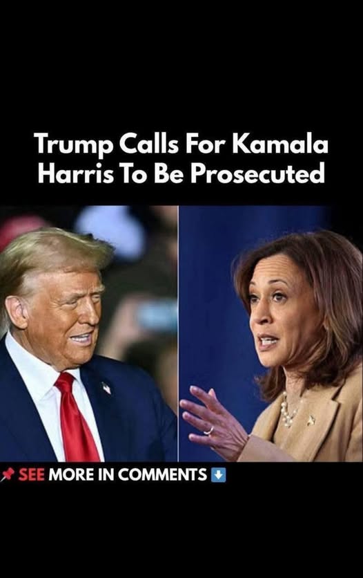 Willie Brown Suggests Kamala Harris Should Rethink