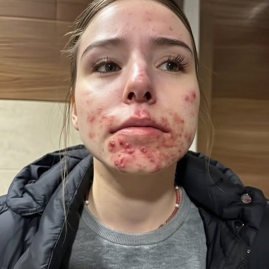 Be careful! These are the consequences of sleeping