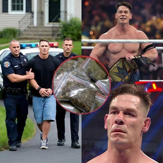 🛑LATEST NEWS: 15 minutes ago, US police