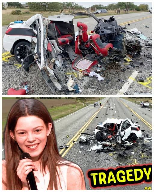 From Spotlight to Shadows: The Heartbreaking