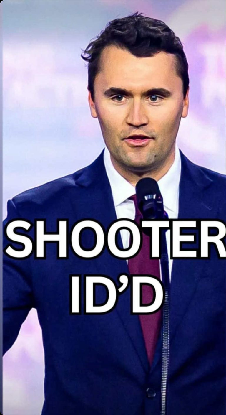 FBI Releases Photo of Person