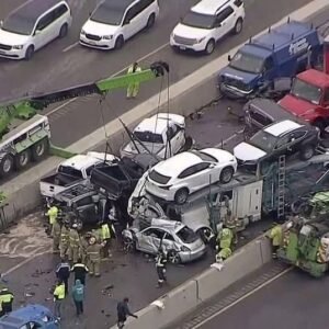 BREAKING NEWS!! Sad news just confirmed the