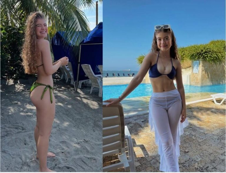 Rest in peace Jessica Joven dies