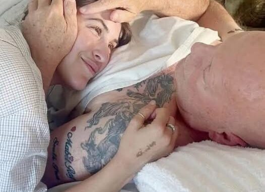 It’s time to bid farewell to our dear