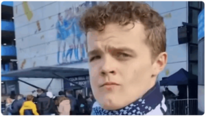 18-year-old didn’t know his symptoms were cancer