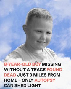 Officials Share New Information on the