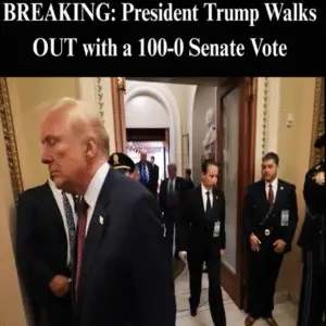 Ted Cruz’s ‘No Tax on Tips Act’ Pa sses S