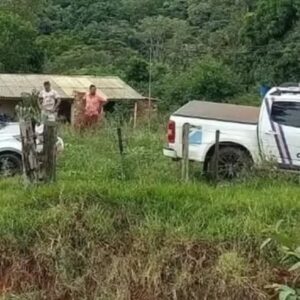 Couple of teenagers aged 13 an