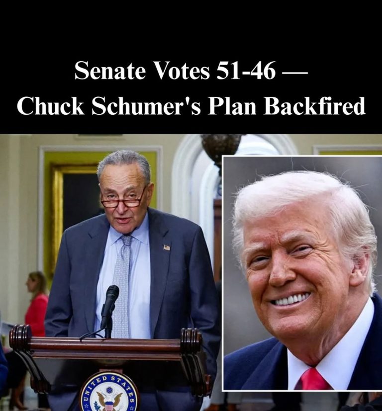 Senate Confirms Rodney Scott To