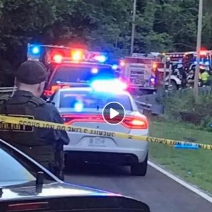 Family Vacation Turns Dea