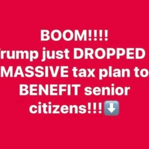 A Strong Plan to Help the Middle Class and Cl