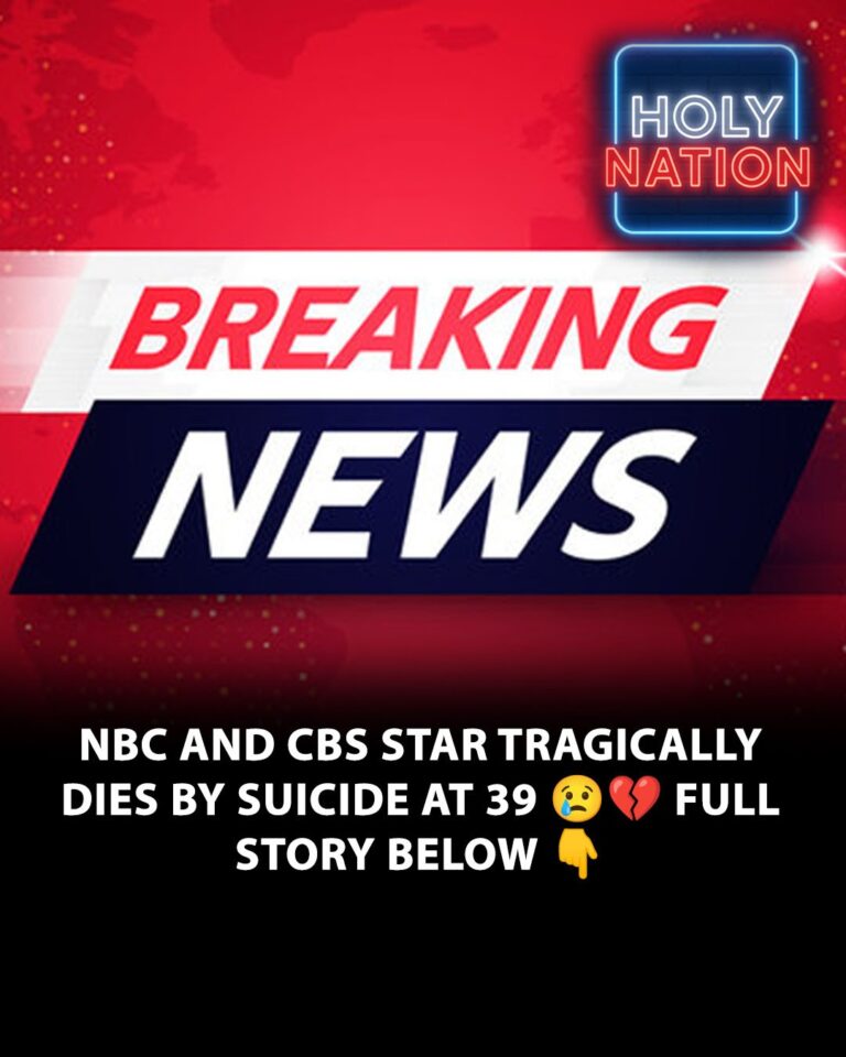 NBC AND CBS FAN-FAVORITE