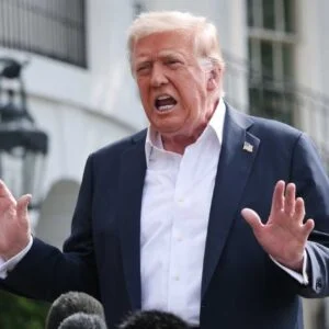 Mayor Johnson Issues Executive Order B