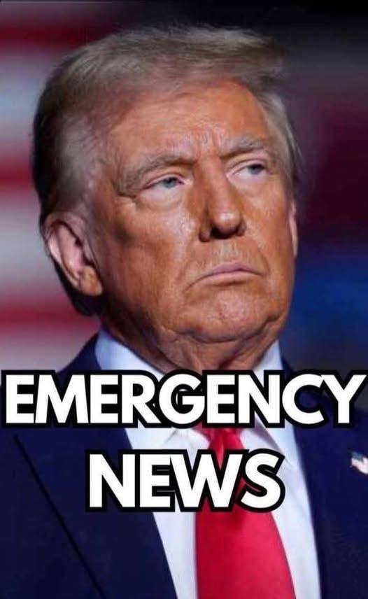 Trump signs executive order that